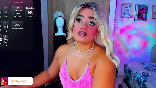 Sofiabigcock22 online show from March 29, 2026, 11:10 am