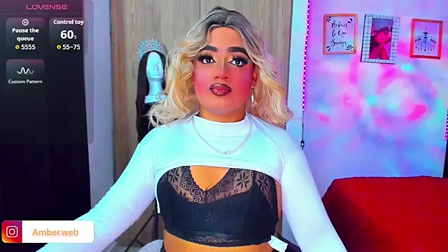 Sofiabigcock22 online show from April 10, 2026, 10:31 am