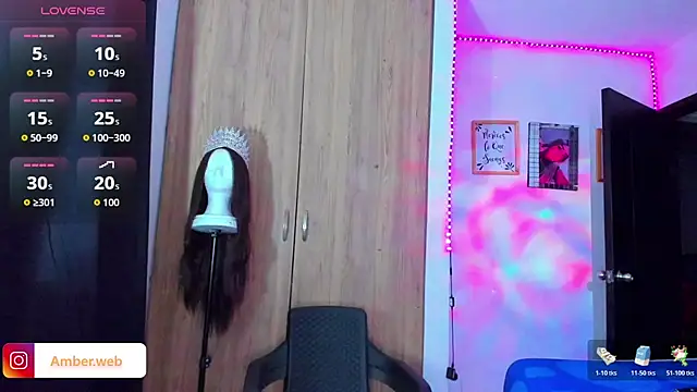 Sofiabigcock22 online show from April 13, 2026, 9:48 am