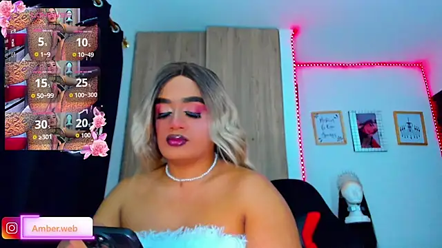 Snapshot of Sofiabigcock22 chatting on June 24, 2026, 10:31 pm Sofiabigcock22 online show from June 24, 2026, 10:31 pm