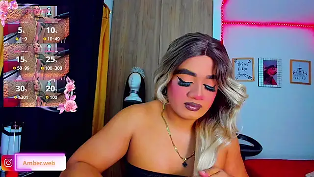Snapshot of Sofiabigcock22 chatting on July 11, 2026, 12:08 pm Sofiabigcock22 online show from July 11, 2026, 12:08 pm