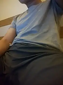 gande 003 online show from November 2, 2025, 4:31 pm