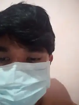 Snapshot of Love_prem78 chatting on October 15, 2025, 3:56 pm Love prem78 online show from October 15, 2025, 3:56 pm