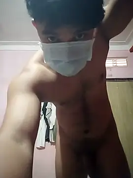 Love prem78 online show from November 8, 2025, 9:31 am