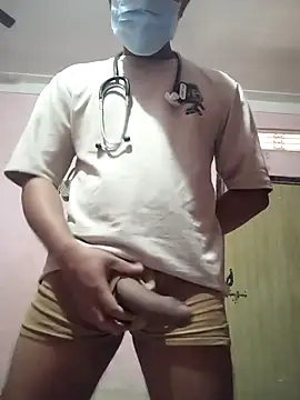 Love prem78 online show from December 1, 2025, 3:22 am