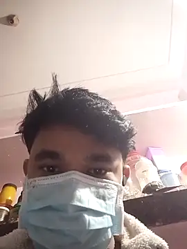 Love prem78 online show from December 2, 2025, 2:23 pm