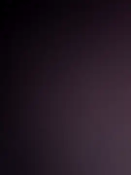 Love prem78 online show from December 19, 2025, 4:14 pm