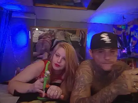 Snapshot of XXXspunderella chatting on November 15, 2025, 1:51 pm XXXspunderella online show from November 15, 2025, 1:51 pm