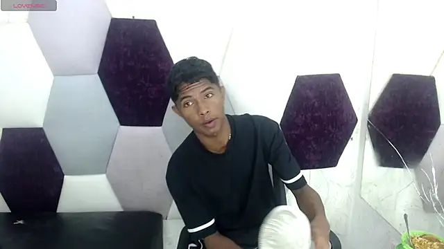 Mick storm online show from February 7, 2026, 1:04 pm