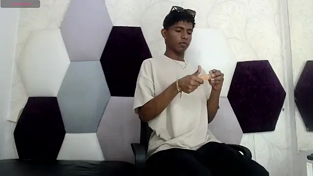 Mick storm online show from February 14, 2026, 7:32 pm