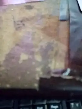 Snapshot of Bosy_Arab chatting on November 25, 2025, 9:48 pm Bosy Arab online show from November 25, 2025, 9:48 pm