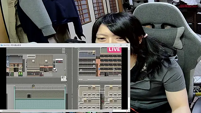 harinyanxxx online show from March 1, 2026, 3:03 pm