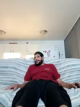 asssheh online show from November 10, 2025, 5:56 pm