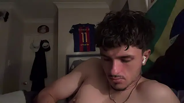 lolgotemhalol online show from October 16, 2025, 3:46 pm