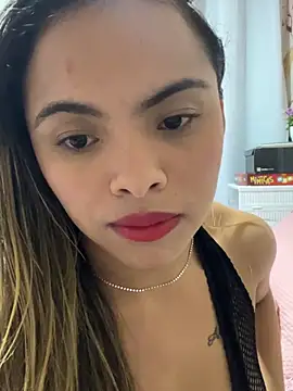 safadinhaquenteW online show from July 18, 2026, 3:00 am