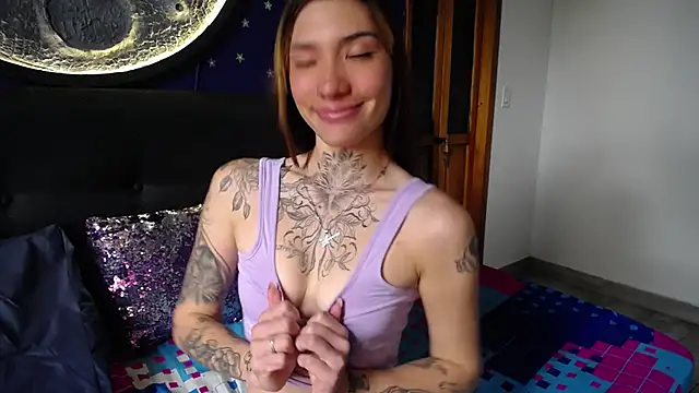 amare sole online show from October 21, 2025, 5:35 pm