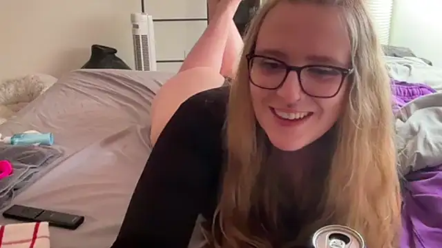 Snapshot of Pattyworld69 chatting on October 12, 2025, 5:45 pm Pattyworld69 online show from October 12, 2025, 5:45 pm