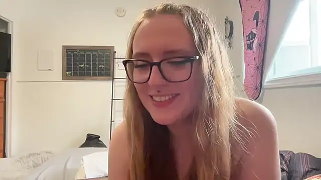 Snapshot of Pattyworld69 chatting on November 20, 2025, 2:28 pm Pattyworld69 online show from November 20, 2025, 2:28 pm