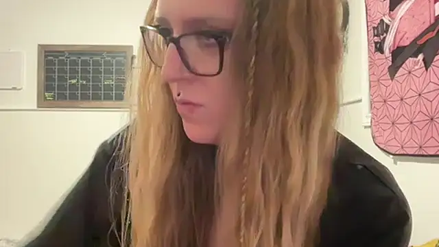 Snapshot of Pattyworld69 chatting on November 26, 2025, 2:23 am Pattyworld69 online show from November 26, 2025, 2:23 am