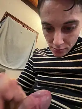 fresh-laD online show from February 19, 2026, 1:45 am