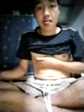 sexboyabc online show from October 17, 2025, 1:03 pm