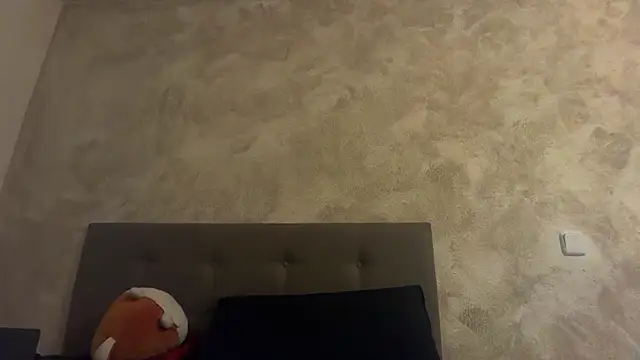 Camaraman05 online show from February 21, 2026, 6:53 pm