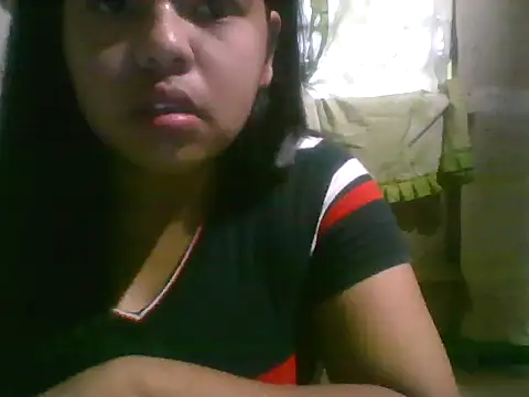 Snapshot of sweet_mai18 chatting on October 12, 2025, 9:08 am sweet mai18 online show from October 12, 2025, 9:08 am