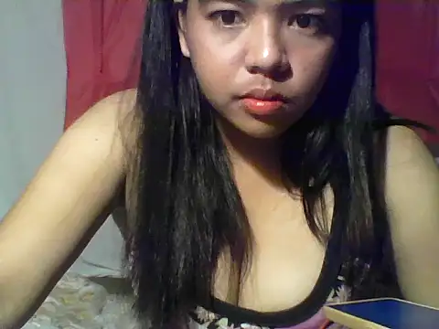 Snapshot of sweet_mai18 chatting on October 15, 2025, 3:56 pm sweet mai18 online show from October 15, 2025, 3:56 pm