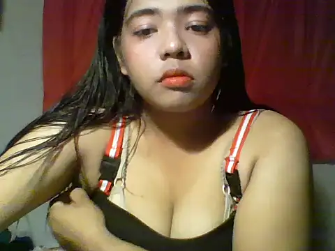 Snapshot of sweet_mai18 chatting on October 20, 2025, 1:55 pm sweet mai18 online show from October 20, 2025, 1:55 pm