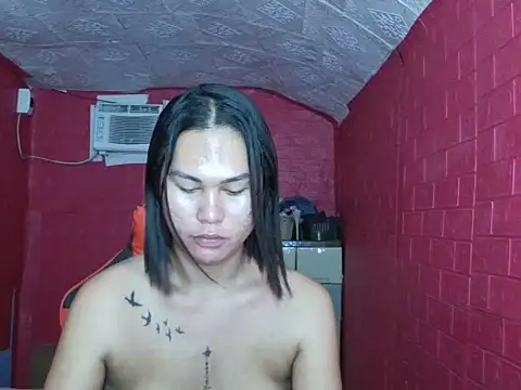 sexychekaiixxx online show from June 8, 2026, 8:58 am