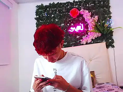 Snapshot of ANDRES_ANTONIO chatting on October 16, 2025, 4:13 am ANDRES ANTONIO online show from October 16, 2025, 4:13 am