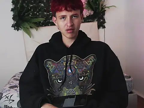 Snapshot of ANDRES_ANTONIO chatting on October 17, 2025, 2:59 am ANDRES ANTONIO online show from October 17, 2025, 2:59 am