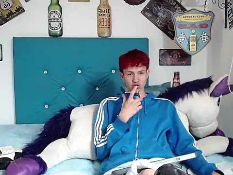 Snapshot of ANDRES_ANTONIO chatting on October 29, 2025, 4:15 am ANDRES ANTONIO online show from October 29, 2025, 4:15 am