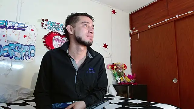 picante70  online show from March 2, 2026, 11:28 am