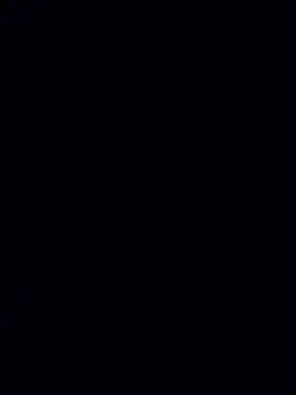 Snapshot of B4ldo25 chatting on February 21, 2026, 5:19 am B4ldo25 online show from February 21, 2026, 5:19 am