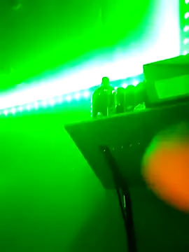 Snapshot of B4ldo25 chatting on March 5, 2026, 7:48 am B4ldo25 online show from March 5, 2026, 7:48 am