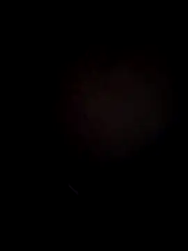 Snapshot of B4ldo25 chatting on April 15, 2026, 6:31 am B4ldo25 online show from April 15, 2026, 6:31 am