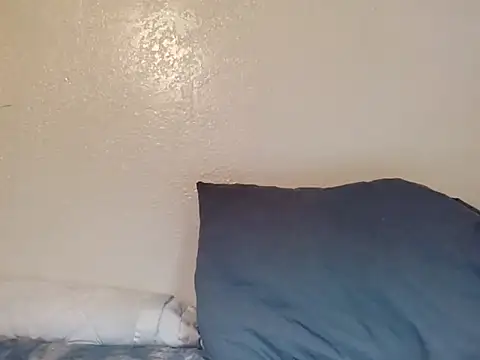 Snapshot of swipeswanger chatting on December 23, 2025, 9:18 am swipeswanger online show from December 23, 2025, 9:18 am