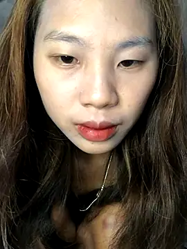 namicute online show from January 6, 2026, 12:03 am