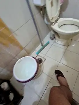 crawlerdrill online show from November 8, 2025, 4:01 am