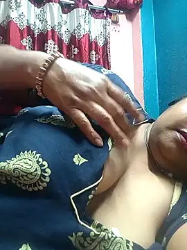 SX-ANA online show from February 10, 2026, 6:01 pm