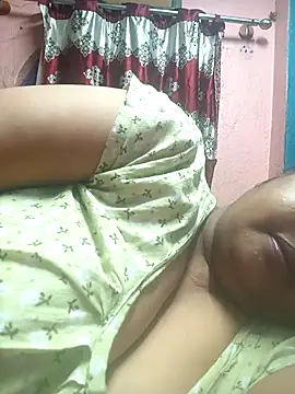 Snapshot of SX-ANA chatting on April 26, 2026, 5:32 pm SX-ANA online show from April 26, 2026, 5:32 pm