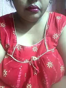 Snapshot of SX-ANA chatting on May 10, 2026, 5:07 pm SX-ANA online show from May 10, 2026, 5:07 pm