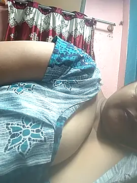 Snapshot of SX-ANA chatting on May 19, 2026, 6:25 pm SX-ANA online show from May 19, 2026, 6:25 pm