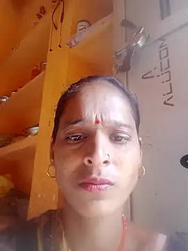 Abhilasha hot34 online show from December 1, 2025, 6:40 am