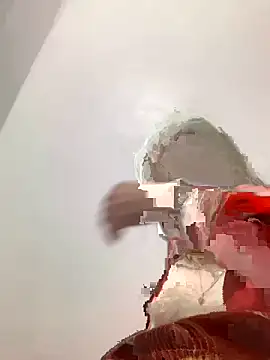 Linh sexyy online show from November 15, 2025, 9:00 pm