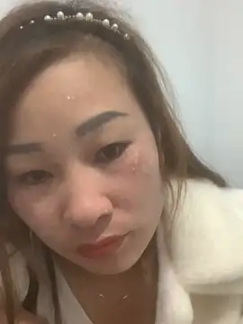 Linh sexyy online show from February 1, 2026, 1:37 am