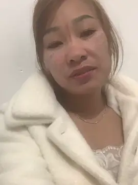 Linh sexyy online show from February 20, 2026, 9:15 pm