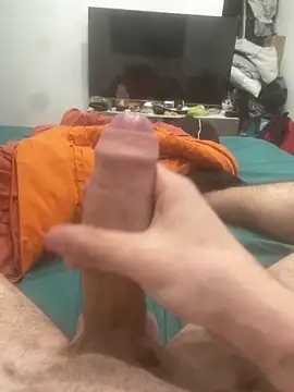 Snapshot of kevin-huge chatting on February 14, 2026, 8:27 pm kevin-huge online show from February 14, 2026, 8:27 pm