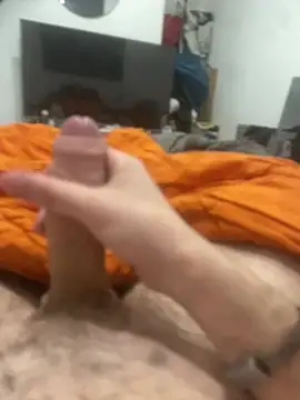 Snapshot of kevin-huge chatting on March 17, 2026, 11:19 pm kevin-huge online show from March 17, 2026, 11:19 pm